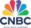 CNBC