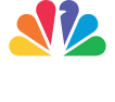 CNBC